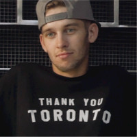 Tyler Hawkins