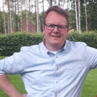 Stefan Lemmens