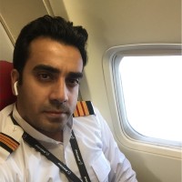 Amir Khamushi