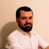 Ezequiel Quinteros Vidal