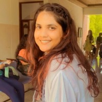Khushi Goyal