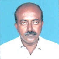 Sankaralingam Murugan