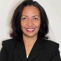 Althea Davis