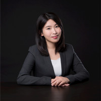 Jessica Han Li