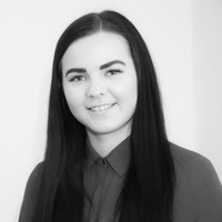 Charlotte Renshaw