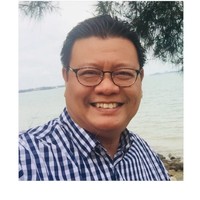 Mohd Bashid Satar