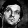 Michael Basinski