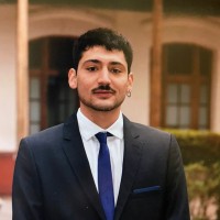 Nicolás Montagna Carbonell