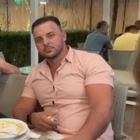 Rigers Lulaj