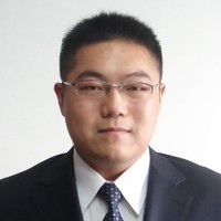 Yutong Dong