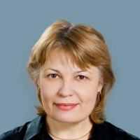 Tatyana Tugova