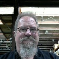 Ron Watts