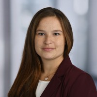 Sina Behne