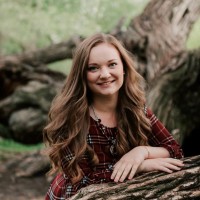 Savanah Thomas
