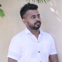 Thrishakya Liyanage 🇱🇰 🇸🇬