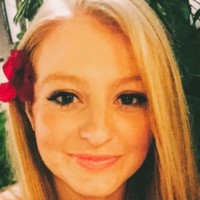 Laura Mcsparron