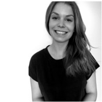 Maja Blom Nielsen