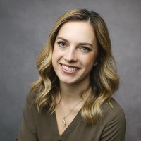 Marissa Mollner