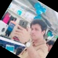 Javed Ali
