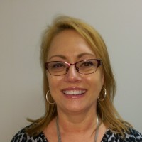 Janet Williams, Shrm - Cp, Hri