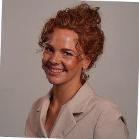 Laura van Lokhorst-Bais