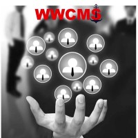 Wwcms Group