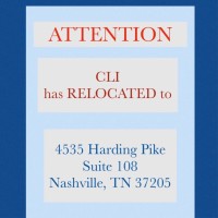 Continual Learning Institute Real Estate School /CLI