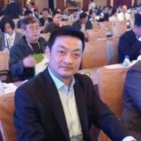 Danny Zang 臧慧敏