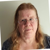 Sue L.