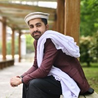 Khalid Raza