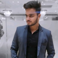 Abhishek Bhalla