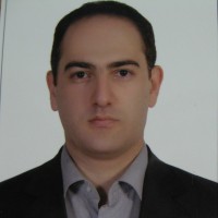 Masoud Entezari