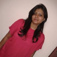 shreeya pangam