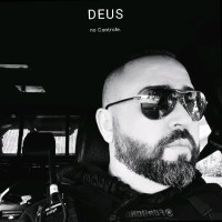 Carlos Fernando Gomes