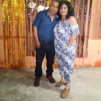 Machito Motoniveladora