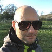 Christoph Burgstaller