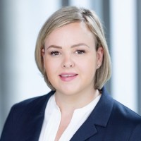 Katharina Schrodt