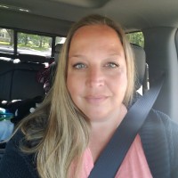 Betsy Johnson
