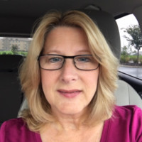 Sharon Bee