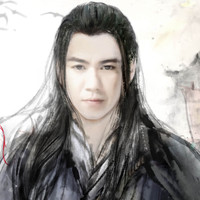 จีระศักดิ์ คชสวัสดิ์