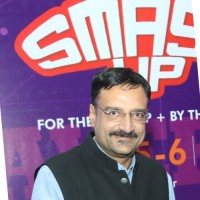Sanjay Yadav
