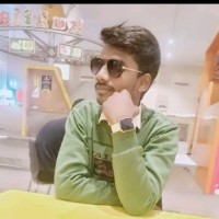 Yogendra Vishwakarma