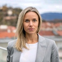 Mina Monschein