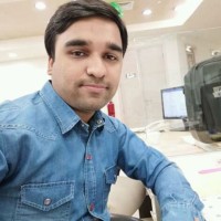 Muhammad Adnan