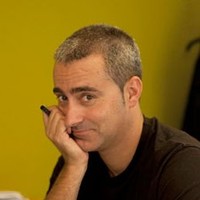 Josema Casares Fernandez