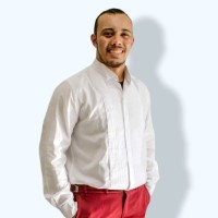 Ruan Ramos de França Lima