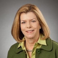 Cyndy Dunlap, Dnp, Rn, Nea-Bc, Fache