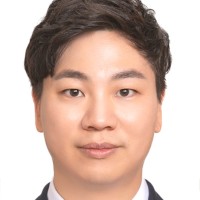 Youngdon Joo