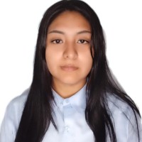 Maricielo Zapata Morales