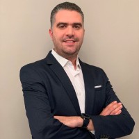 Karim Sahli